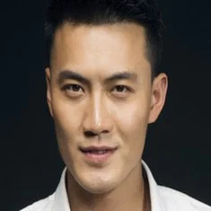 Wei Kai