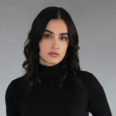 Catherine Lopez