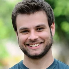 Fábio Azevedo