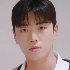 김용연