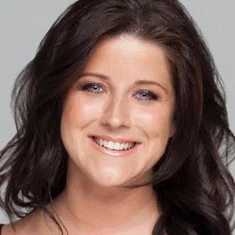 Marie-Élaine Thibert