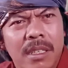 Urip Arphan