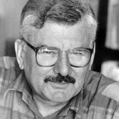 Emil Petrovics