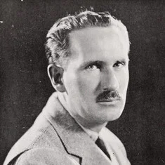 Howard Higgin