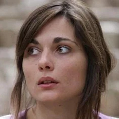 Marianthi Pantelopoulou