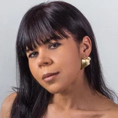 Kel Pereira