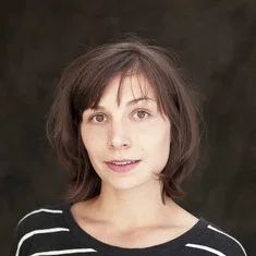 Marie du Bled