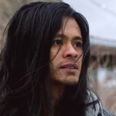 Edwin Pamanian