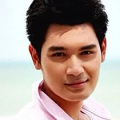 Chanon Thibkanok
