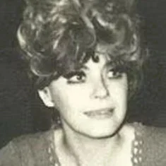 Mabel Luna