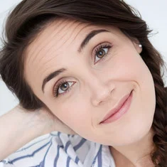 Julie Lemas