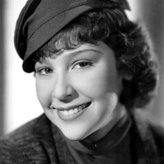 Mitzi Green