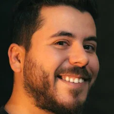 Cantuğ Özsoy