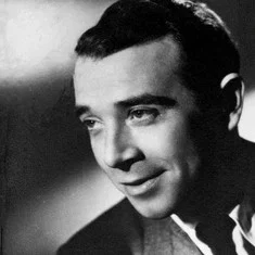 Clément Mary