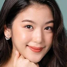Praekwan Phongskul