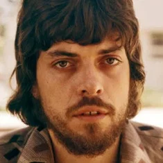 Alan Parsons