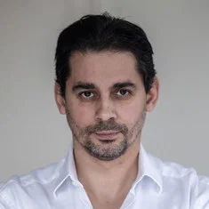 Karol Csino