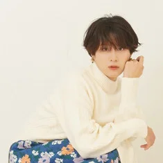 Miyuki Nishijima