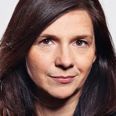 Katrin Göring-Eckardt