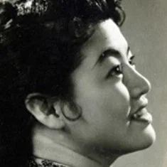 No Gyeong-hui