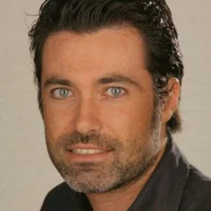 Davide Fappani