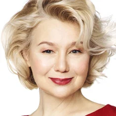 Dorota Nowakowska