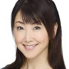 Chizuru Azuma