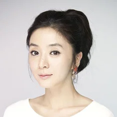 Im Ye-won
