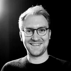 Felix Sommer