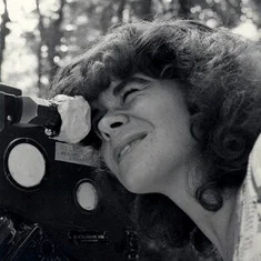 Regina Rheda