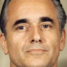 Jacques Chaban-Delmas