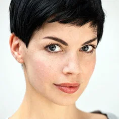 Laurie Hagen