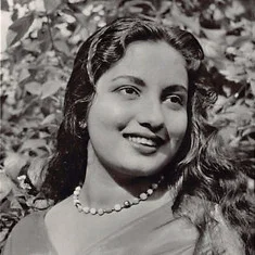 Kanthi Gunathunga
