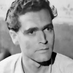 Vangelis Anousakis