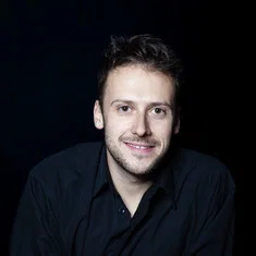 Yordan Tinkov