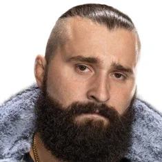 Joe Ariola