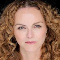 Anna-Louise Plowman