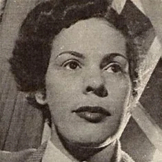 Nancy Wanderley