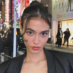 Özge Bilici