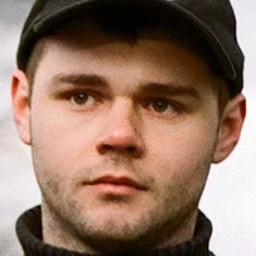 Gus Lobban