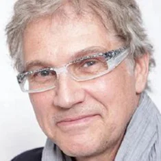 Serge Perathoner