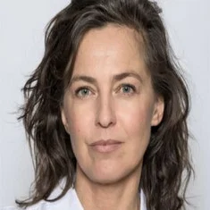 Elodie Miramont