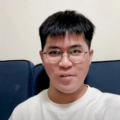 区家兴