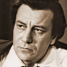 Владимир Кулешов