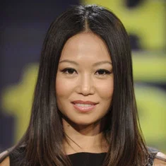 Usun Yoon
