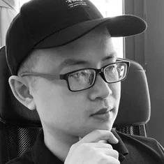 文帝 Di Wen