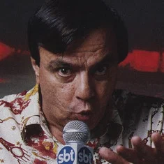 Gil Gomes