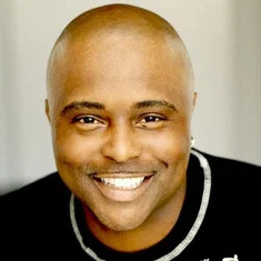 Alex Thomas