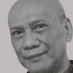 Armando Lao