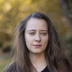 Anna Stropnická